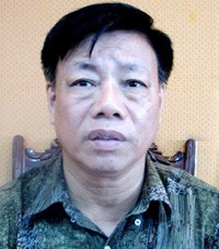 “Mong Kl993 ưu đãi thưởng hấp dẫn thấu hiểu giới Kl992 VIP Trang Chủ 2026 hơn” ảnh 3